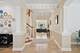 860 Gage, Lake Forest, IL 60045