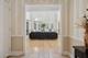 860 Gage, Lake Forest, IL 60045