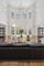 860 Gage, Lake Forest, IL 60045