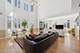 860 Gage, Lake Forest, IL 60045
