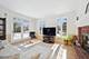 860 Gage, Lake Forest, IL 60045