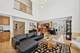 860 Gage, Lake Forest, IL 60045