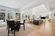 860 Gage, Lake Forest, IL 60045
