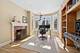860 Gage, Lake Forest, IL 60045