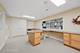 860 Gage, Lake Forest, IL 60045