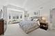 860 Gage, Lake Forest, IL 60045