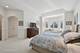 860 Gage, Lake Forest, IL 60045
