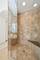 860 Gage, Lake Forest, IL 60045