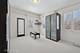 860 Gage, Lake Forest, IL 60045