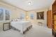860 Gage, Lake Forest, IL 60045