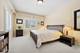 860 Gage, Lake Forest, IL 60045