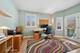 860 Gage, Lake Forest, IL 60045