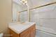 860 Gage, Lake Forest, IL 60045