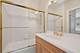 860 Gage, Lake Forest, IL 60045