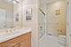 860 Gage, Lake Forest, IL 60045