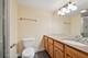 860 Gage, Lake Forest, IL 60045