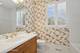 860 Gage, Lake Forest, IL 60045