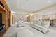 860 Gage, Lake Forest, IL 60045