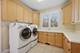 860 Gage, Lake Forest, IL 60045