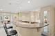 860 Gage, Lake Forest, IL 60045