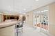 860 Gage, Lake Forest, IL 60045