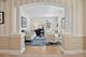 860 Gage, Lake Forest, IL 60045