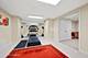 860 Gage, Lake Forest, IL 60045