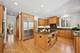 860 Gage, Lake Forest, IL 60045