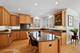 860 Gage, Lake Forest, IL 60045