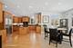 860 Gage, Lake Forest, IL 60045