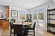 860 Gage, Lake Forest, IL 60045
