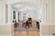 860 Gage, Lake Forest, IL 60045