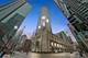512 N Mcclurg Unit 2705, Chicago, IL 60611