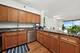 512 N Mcclurg Unit 2705, Chicago, IL 60611