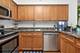 512 N Mcclurg Unit 2705, Chicago, IL 60611