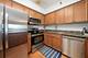 512 N Mcclurg Unit 2705, Chicago, IL 60611