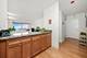 512 N Mcclurg Unit 2705, Chicago, IL 60611