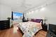 512 N Mcclurg Unit 2705, Chicago, IL 60611