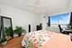 512 N Mcclurg Unit 2705, Chicago, IL 60611