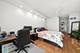 512 N Mcclurg Unit 2705, Chicago, IL 60611