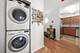 512 N Mcclurg Unit 2705, Chicago, IL 60611
