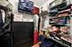 512 N Mcclurg Unit 2705, Chicago, IL 60611