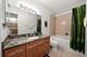 512 N Mcclurg Unit 2705, Chicago, IL 60611