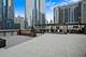 512 N Mcclurg Unit 2705, Chicago, IL 60611
