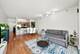 512 N Mcclurg Unit 2705, Chicago, IL 60611