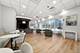 512 N Mcclurg Unit 2705, Chicago, IL 60611