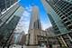 512 N Mcclurg Unit 2705, Chicago, IL 60611