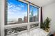 512 N Mcclurg Unit 2705, Chicago, IL 60611