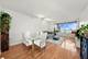 512 N Mcclurg Unit 2705, Chicago, IL 60611