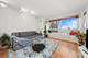 512 N Mcclurg Unit 2705, Chicago, IL 60611